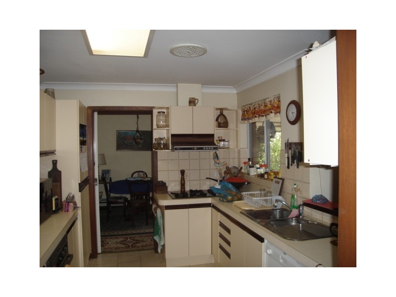 10 Fitzwater way, Spearwood WA 6163