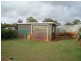 10 Fitzwater way, Spearwood WA 6163