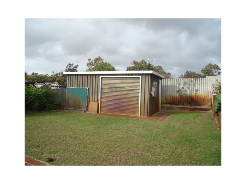 10 Fitzwater way, Spearwood WA 6163