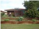 10 Fitzwater way, Spearwood WA 6163