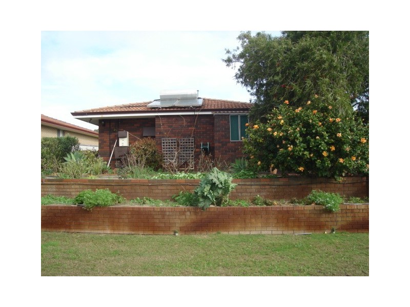 10 Fitzwater way, Spearwood WA 6163