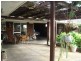 10 Fitzwater way, Spearwood WA 6163