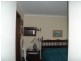 10 Fitzwater way, Spearwood WA 6163