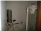 10 Fitzwater way, Spearwood WA 6163