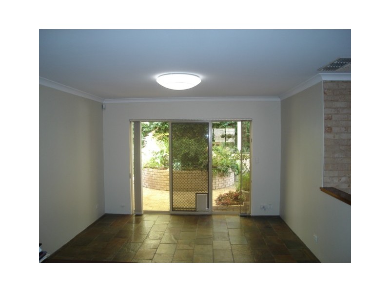 34 Parakeet Way, Coogee WA 6166