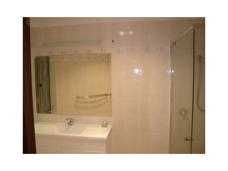 34 Parakeet Way, Coogee WA 6166