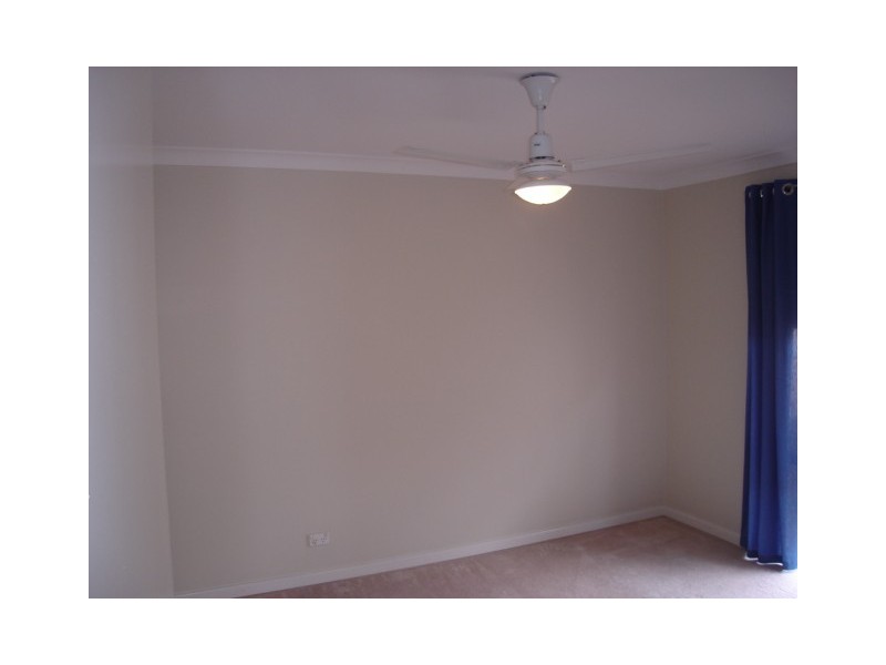 34 Parakeet Way, Coogee WA 6166