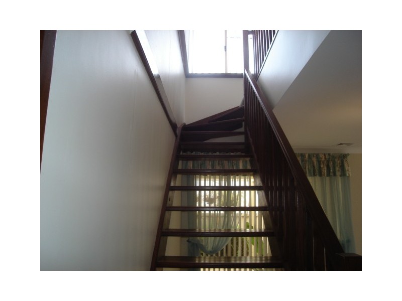 34 Parakeet Way, Coogee WA 6166