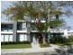 72B Kishorn Road, Mount Pleasant WA 6153