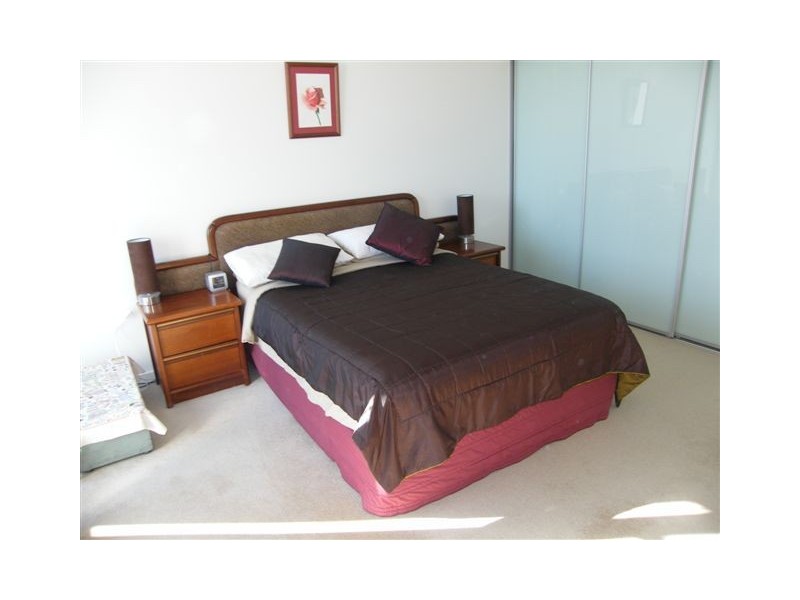 72B Kishorn Road, Mount Pleasant WA 6153