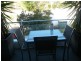 72B Kishorn Road, Mount Pleasant WA 6153