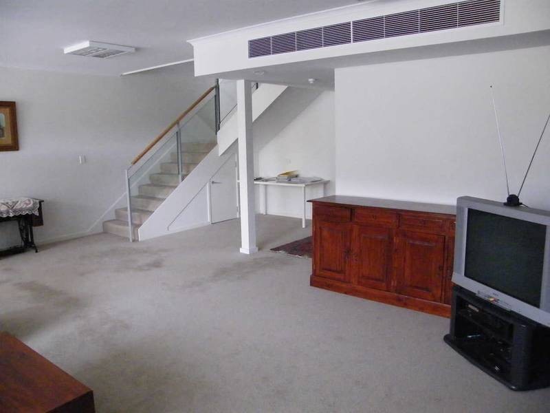 72B Kishorn Road, Mount Pleasant WA 6153
