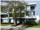 72B Kishorn Road, Mount Pleasant WA 6153
