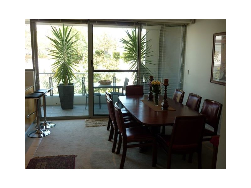 72B Kishorn Road, Mount Pleasant WA 6153