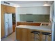 72B Kishorn Road, Mount Pleasant WA 6153