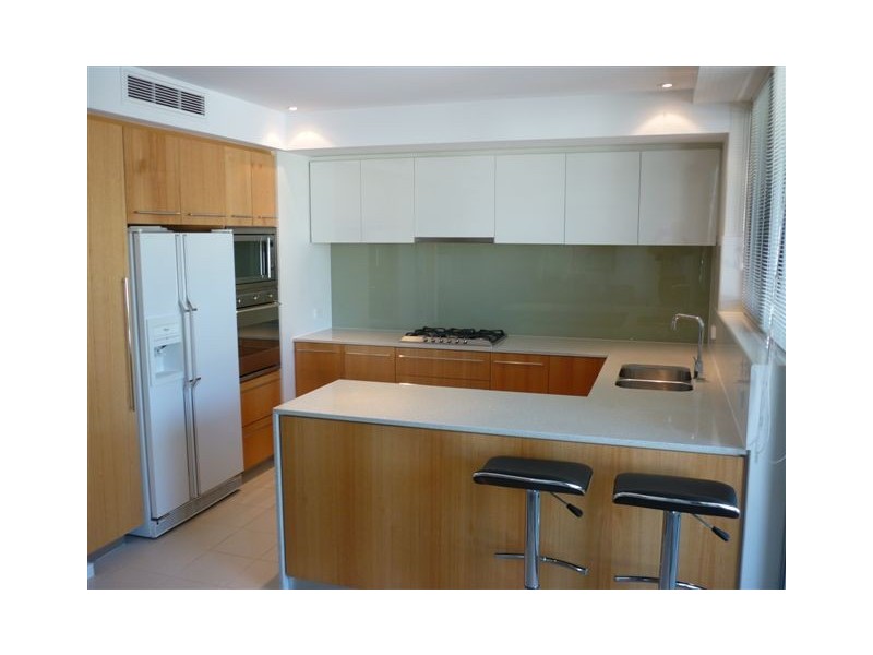 72B Kishorn Road, Mount Pleasant WA 6153