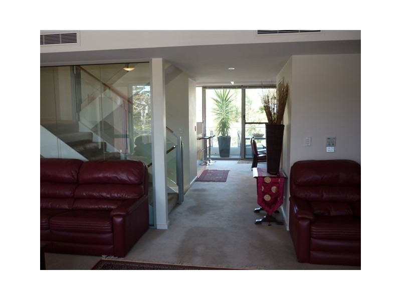 72B Kishorn Road, Mount Pleasant WA 6153
