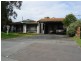 287 Spearwood Ave, Spearwood WA 6163