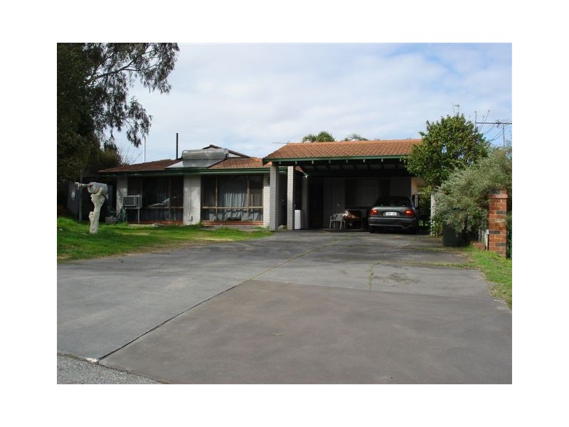 287 Spearwood Ave, Spearwood WA 6163