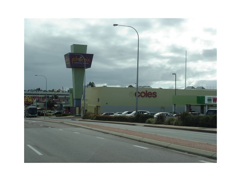 287 Spearwood Ave, Spearwood WA 6163