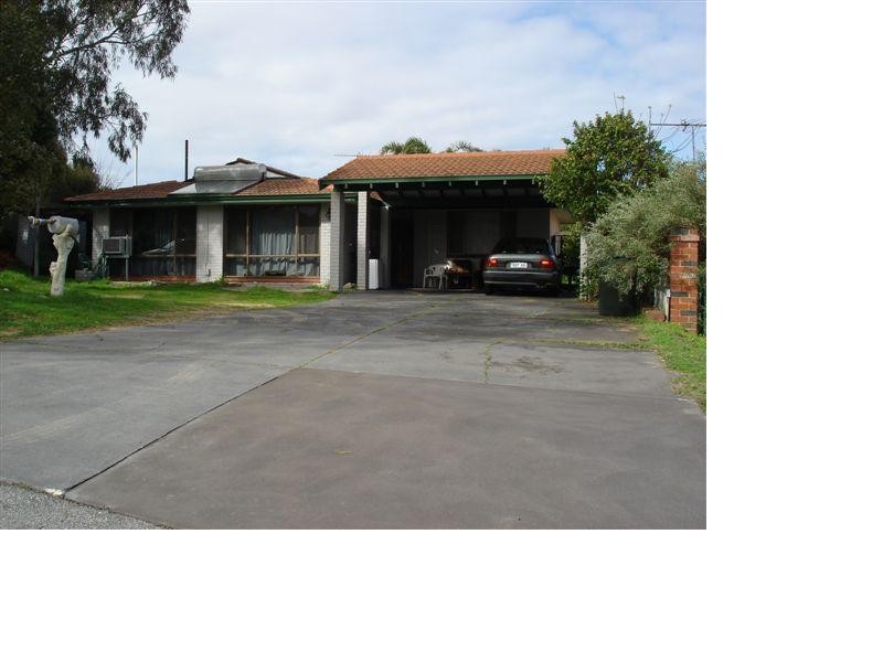 287 Spearwood Ave, Spearwood WA 6163