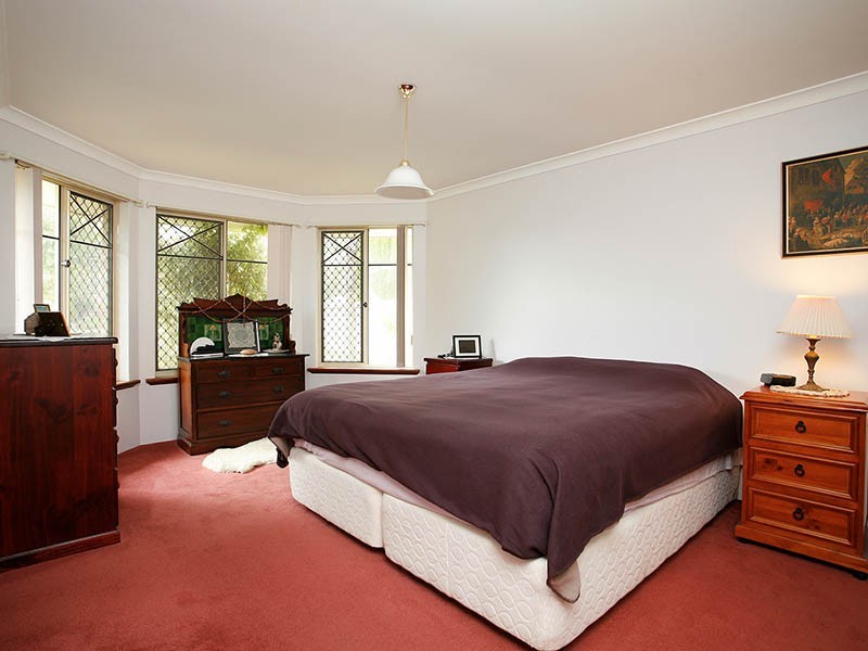 3 Maritime Tce, Coogee WA 6166