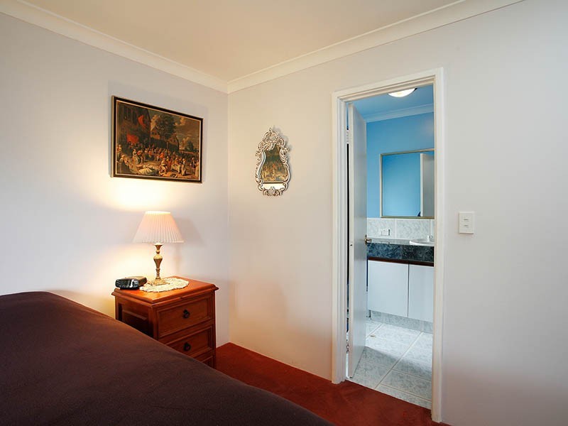 3 Maritime Tce, Coogee WA 6166