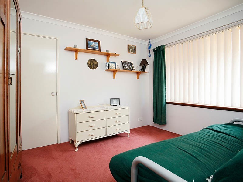 3 Maritime Tce, Coogee WA 6166