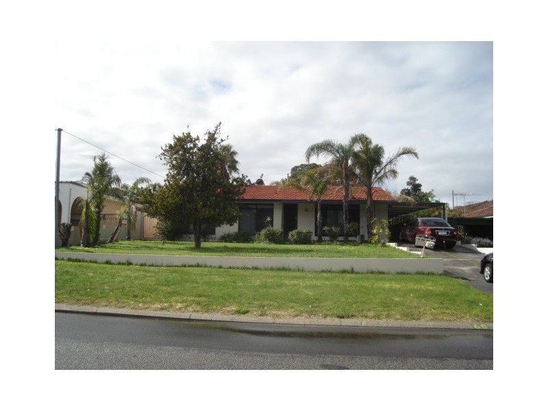 60 Doolette Street, Spearwood WA 6163