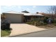 15 GARBIN PLACE, Munster WA 6166