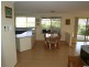 15 GARBIN PLACE, Munster WA 6166
