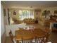 15 GARBIN PLACE, Munster WA 6166