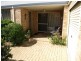 15 GARBIN PLACE, Munster WA 6166