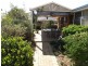 15 GARBIN PLACE, Munster WA 6166