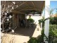 15 GARBIN PLACE, Munster WA 6166