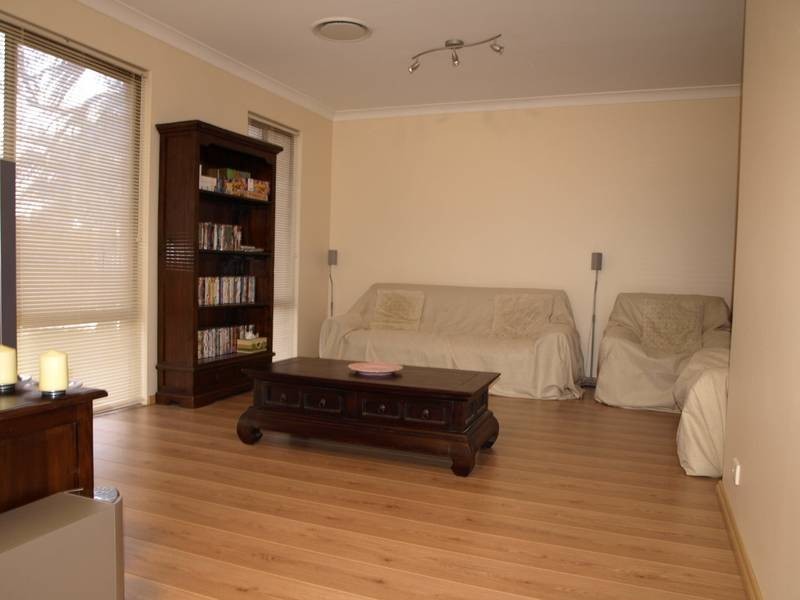 32 SHELLEY WAY, Munster WA 6166