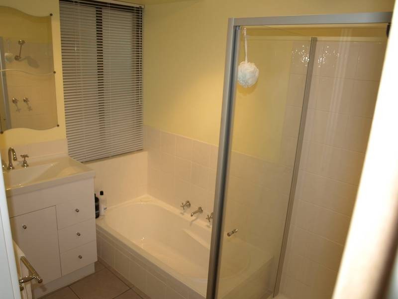 32 SHELLEY WAY, Munster WA 6166