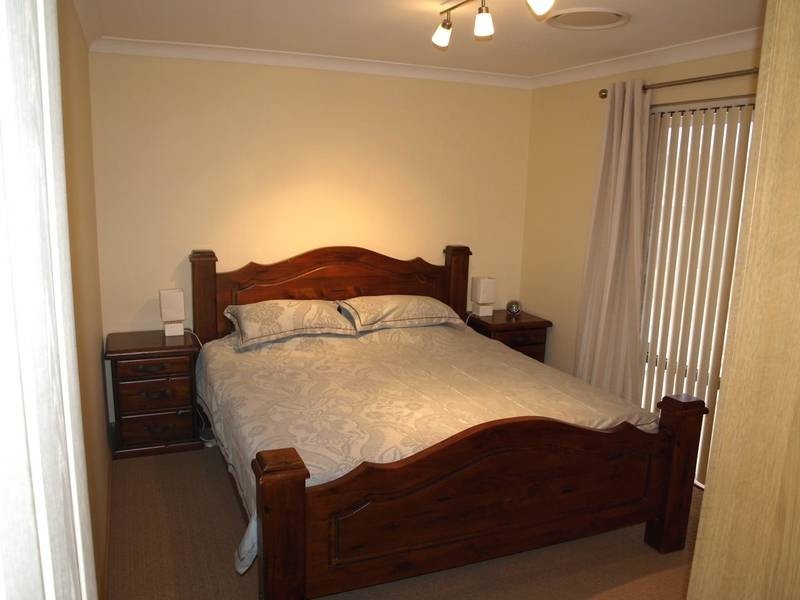 32 SHELLEY WAY, Munster WA 6166