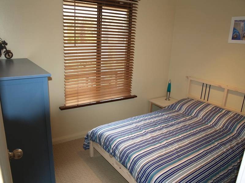 32 SHELLEY WAY, Munster WA 6166