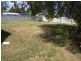 165A FORREST ROAD, Hamilton Hill WA 6163