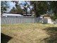 165A FORREST ROAD, Hamilton Hill WA 6163