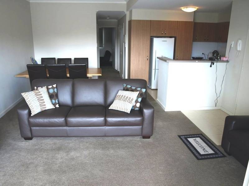 15/105 WENTWORTH PARADE, Success WA 6164