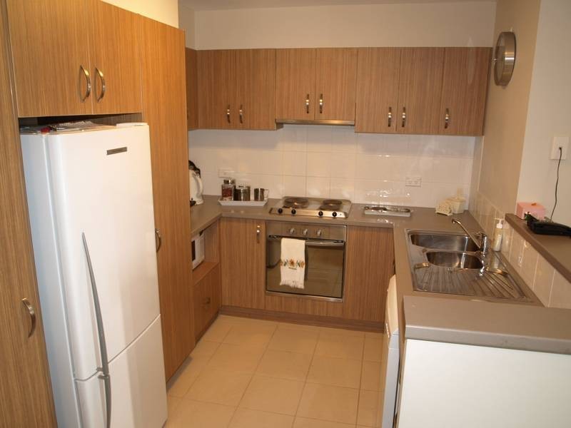 15/105 WENTWORTH PARADE, Success WA 6164