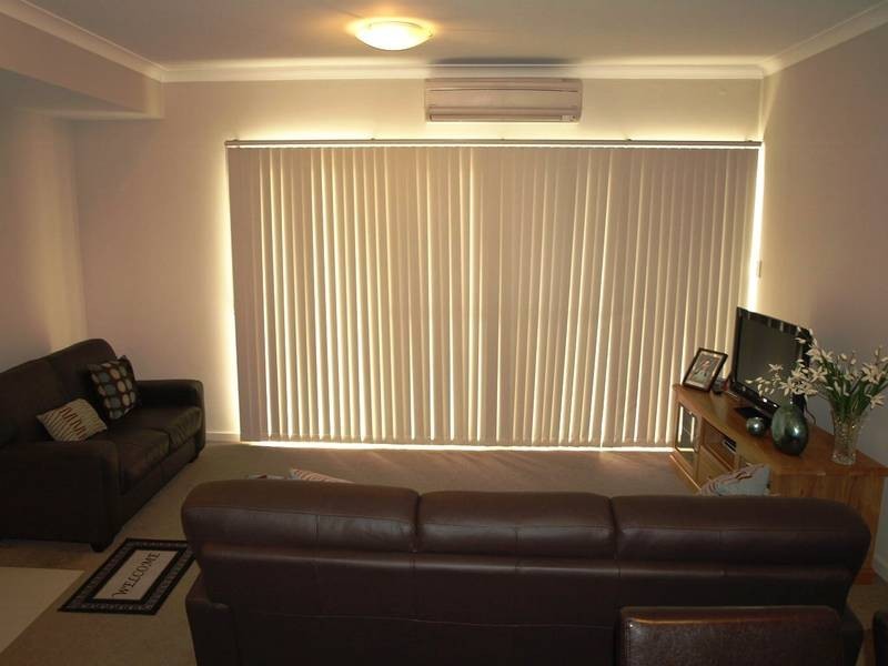 15/105 WENTWORTH PARADE, Success WA 6164