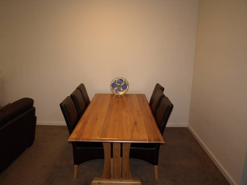 15/105 WENTWORTH PARADE, Success WA 6164