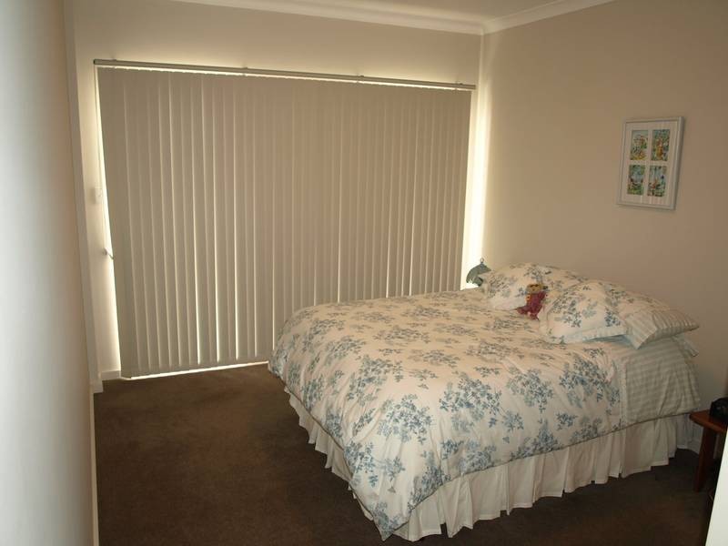 15/105 WENTWORTH PARADE, Success WA 6164