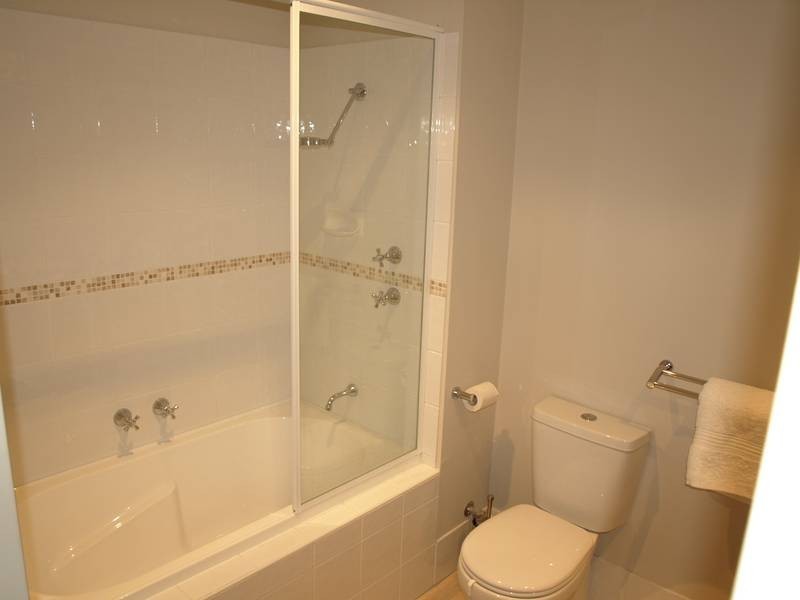 15/105 WENTWORTH PARADE, Success WA 6164