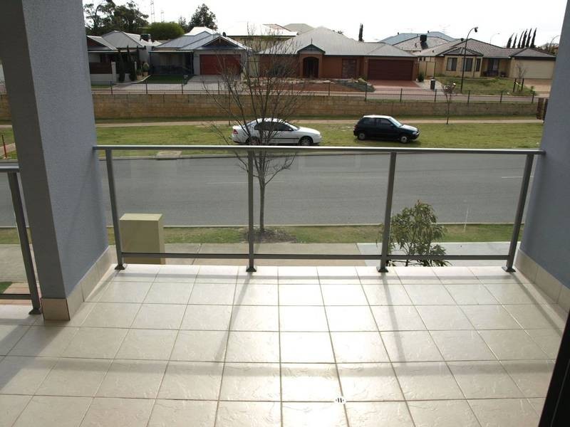 15/105 WENTWORTH PARADE, Success WA 6164