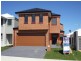 42A GORDONA PARADE, Beeliar WA 6164