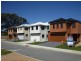 42A GORDONA PARADE, Beeliar WA 6164